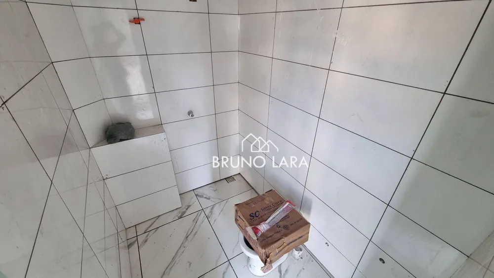 Depósito-Galpão, 535 m² - Foto 8
