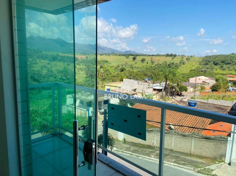 Apartamento, 3 quartos, 91 m² - Foto 17