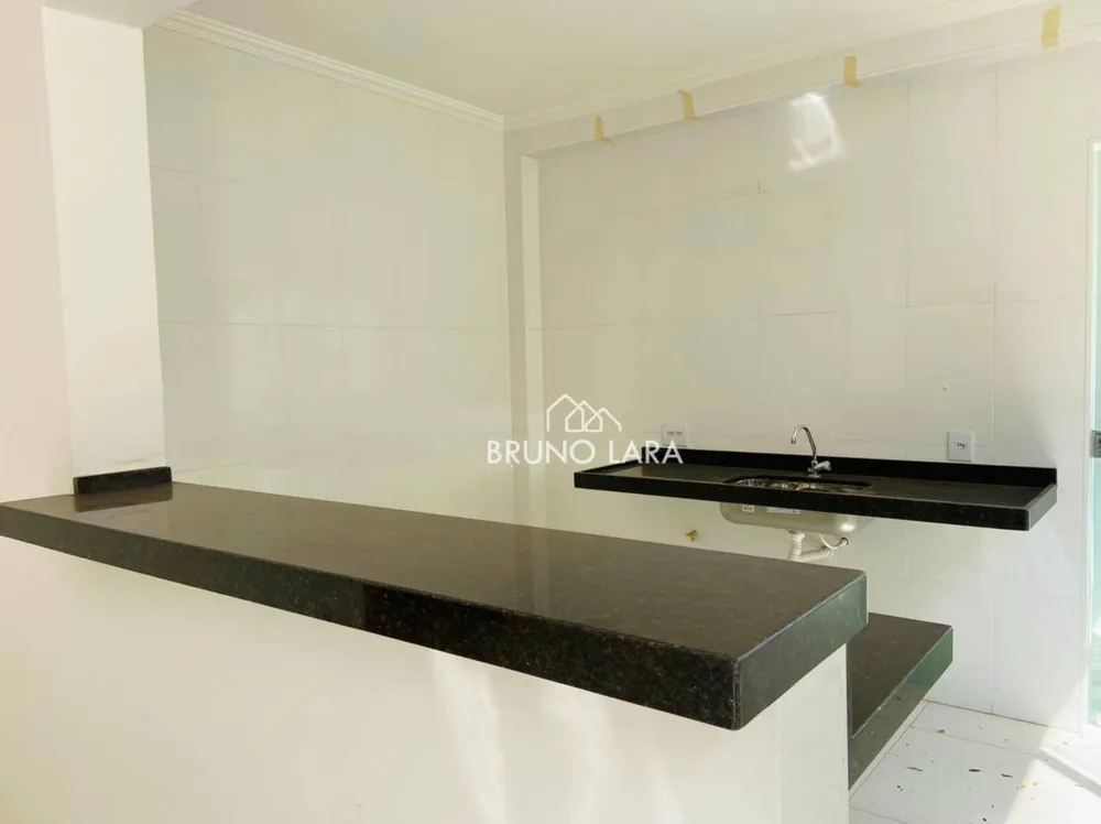 Apartamento, 3 quartos, 91 m² - Foto 13