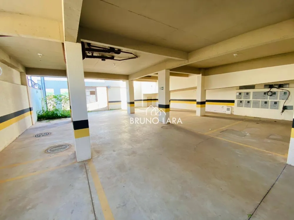 Apartamento, 3 quartos, 91 m² - Foto 6