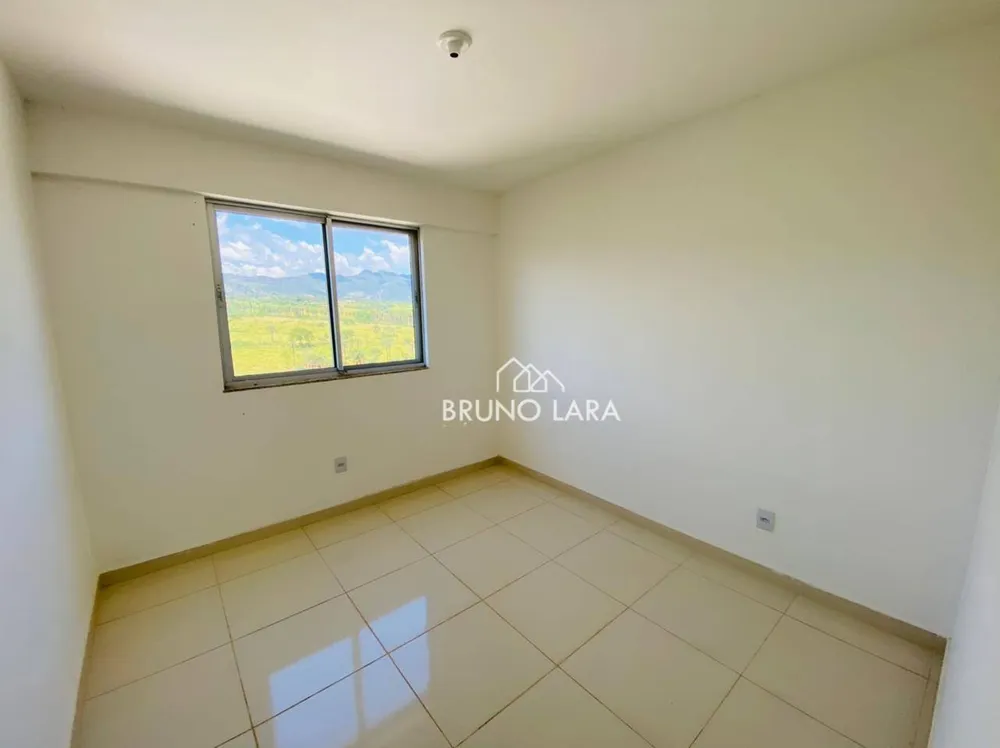 Apartamento, 3 quartos, 91 m² - Foto 15