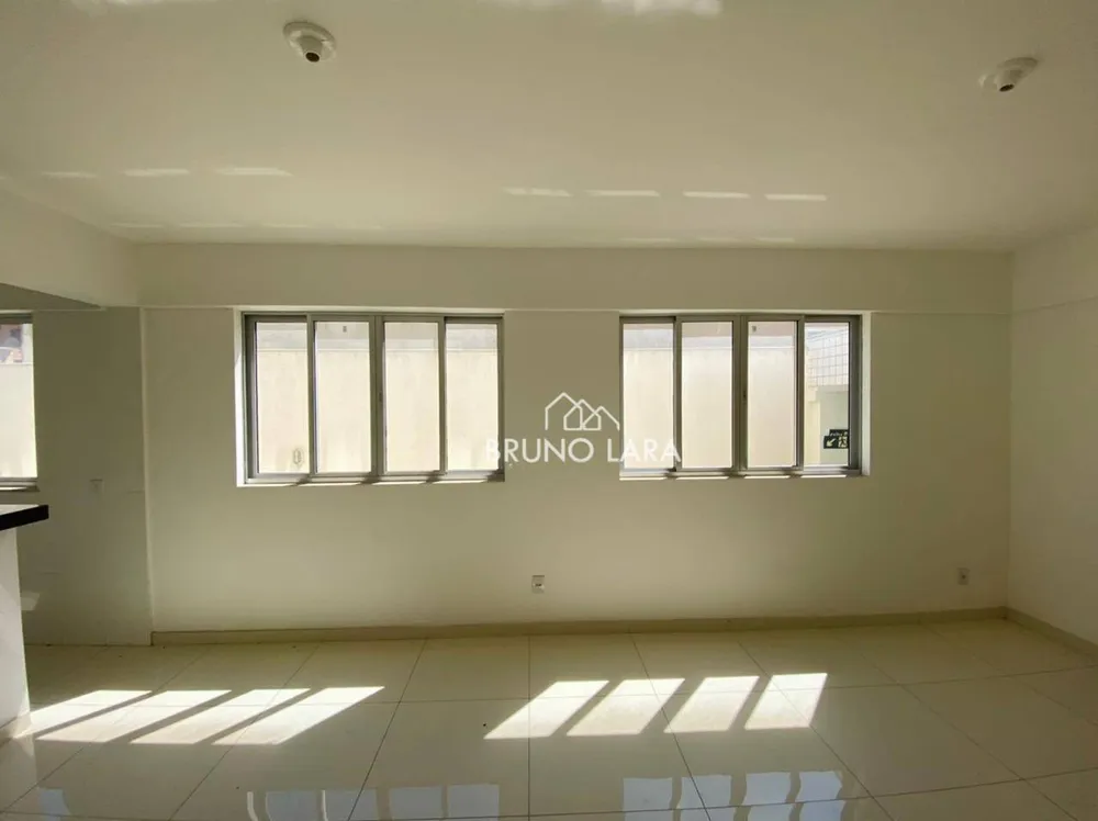 Apartamento, 3 quartos, 91 m² - Foto 11
