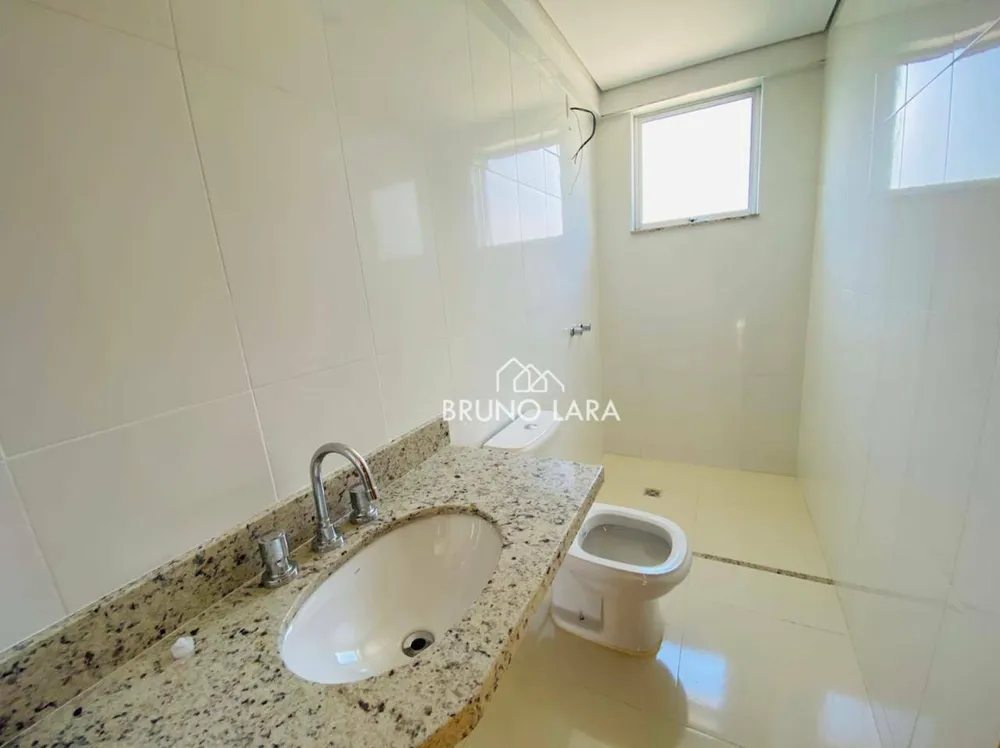 Apartamento, 3 quartos, 91 m² - Foto 16