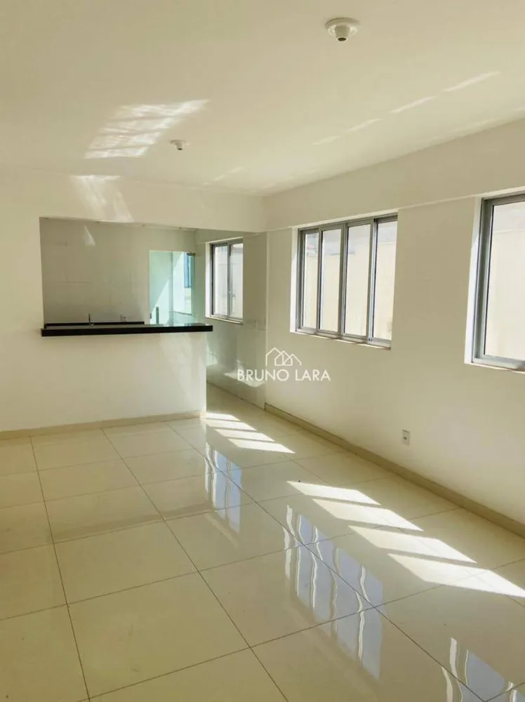 Apartamento, 3 quartos, 91 m² - Foto 12
