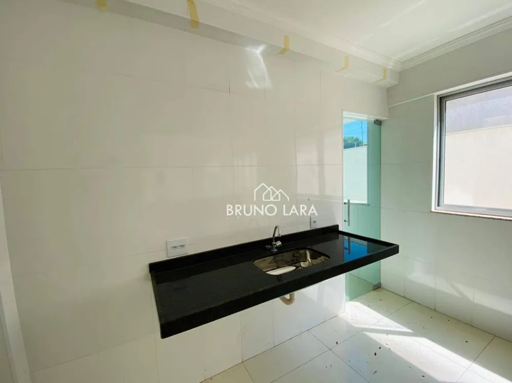 Apartamento, 3 quartos, 91 m² - Foto 14