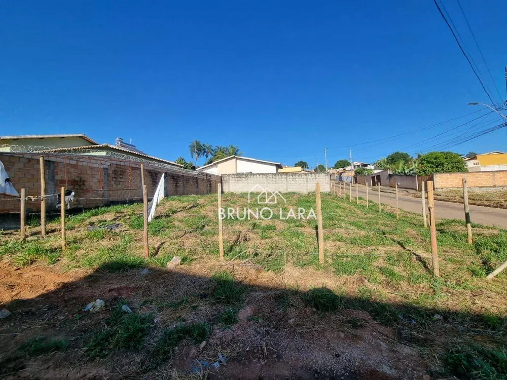 Terreno, 360 m² - Foto 3