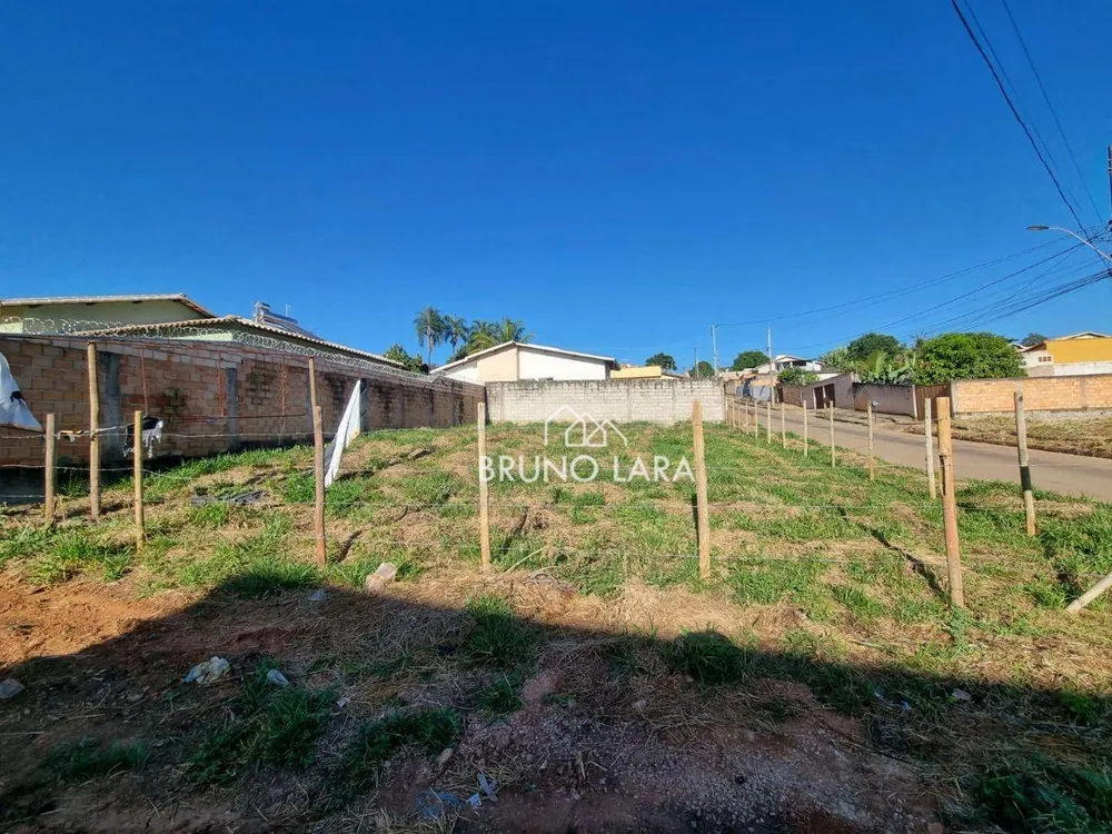 Terreno, 360 m² - Foto 8