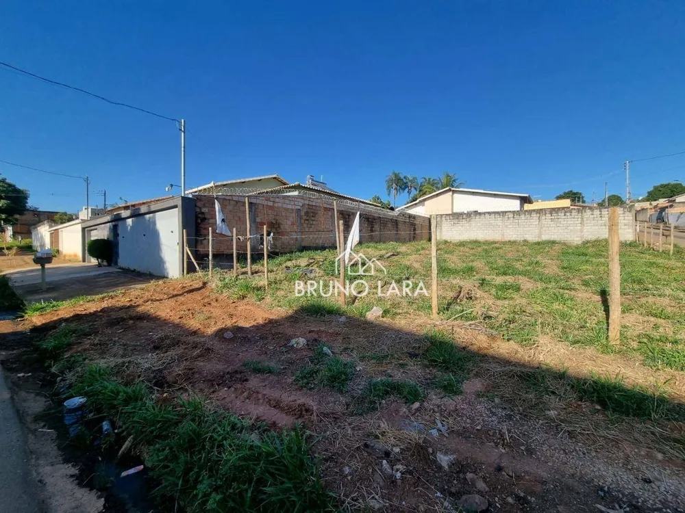 Terreno, 360 m² - Foto 4