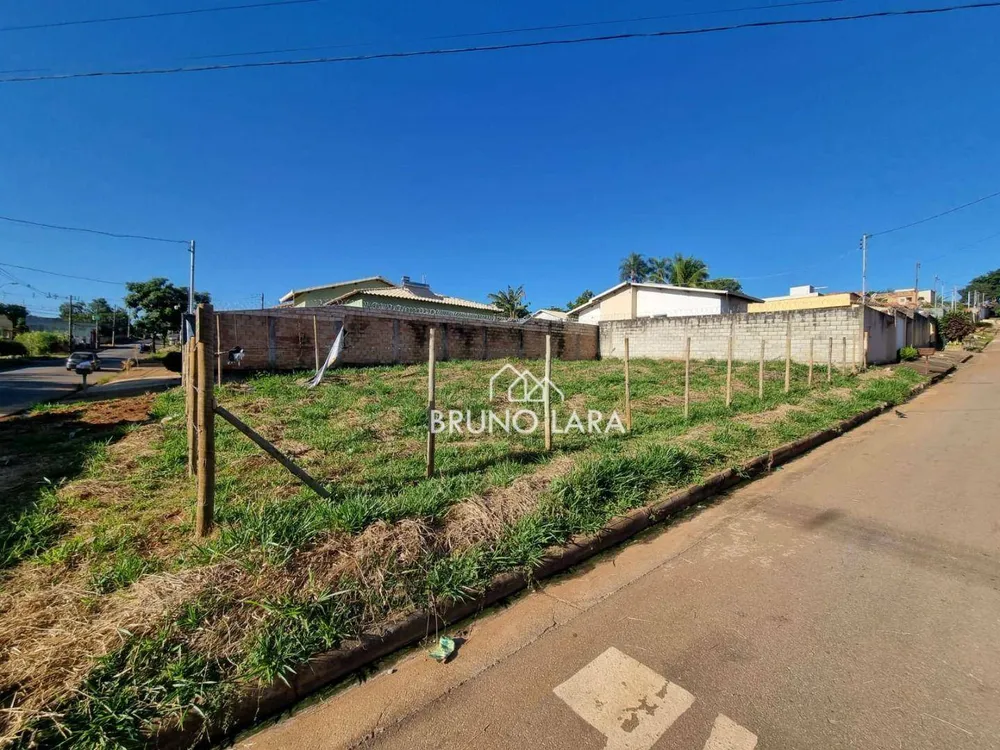 Terreno, 360 m² - Foto 9