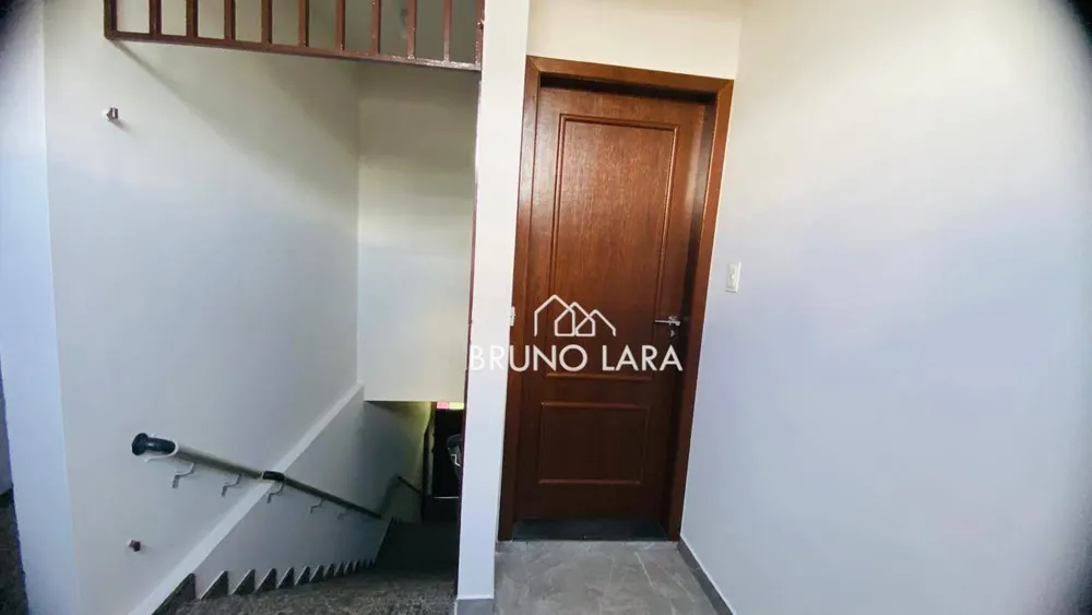 Apartamento, 2 quartos, 70 m² - Foto 12
