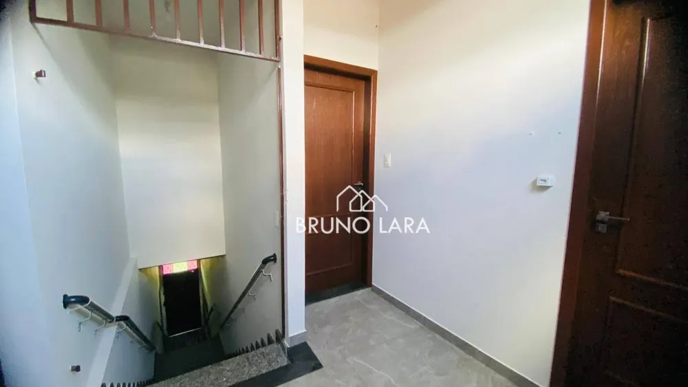 Apartamento, 2 quartos, 70 m² - Foto 11