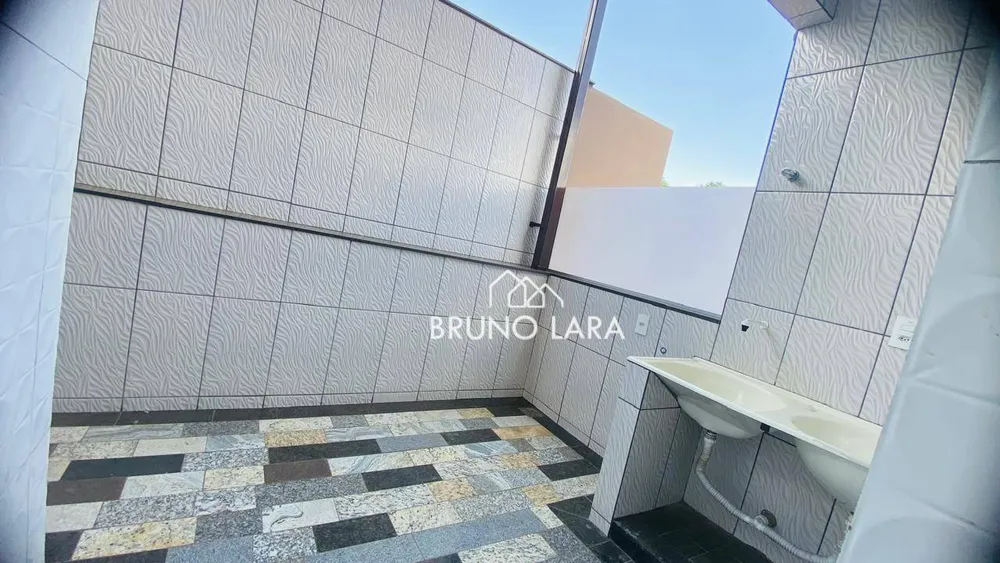 Apartamento, 2 quartos, 70 m² - Foto 10