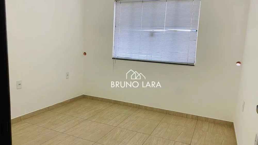 Apartamento, 2 quartos, 70 m² - Foto 7