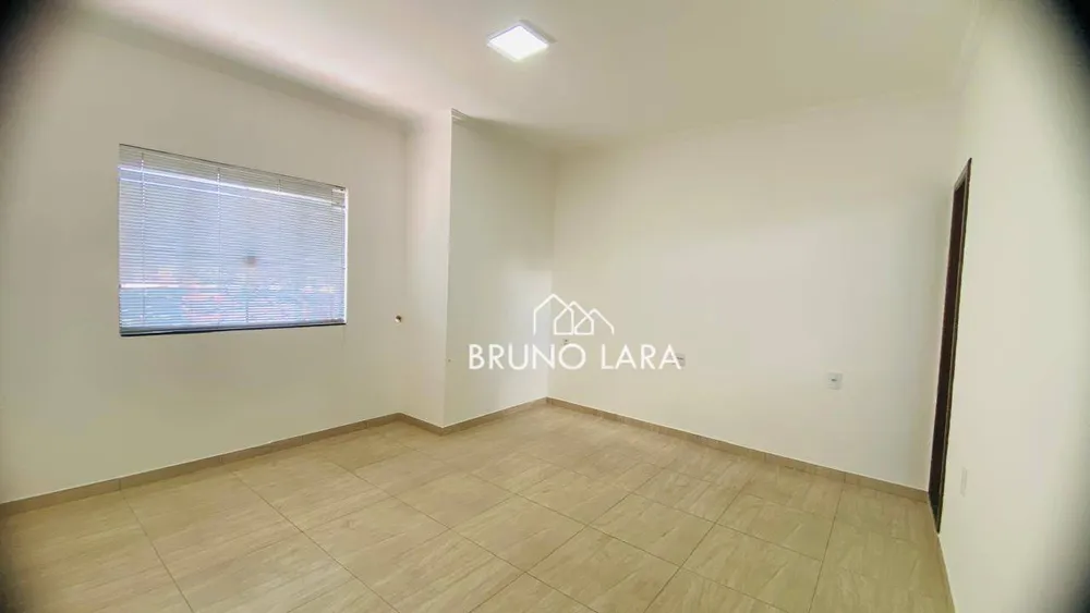 Apartamento, 2 quartos, 70 m² - Foto 6