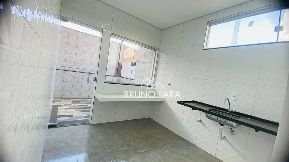 Apartamento, 2 quartos, 70 m² - Foto 9