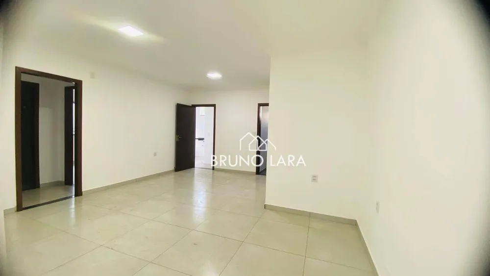 Apartamento, 2 quartos, 70 m² - Foto 8