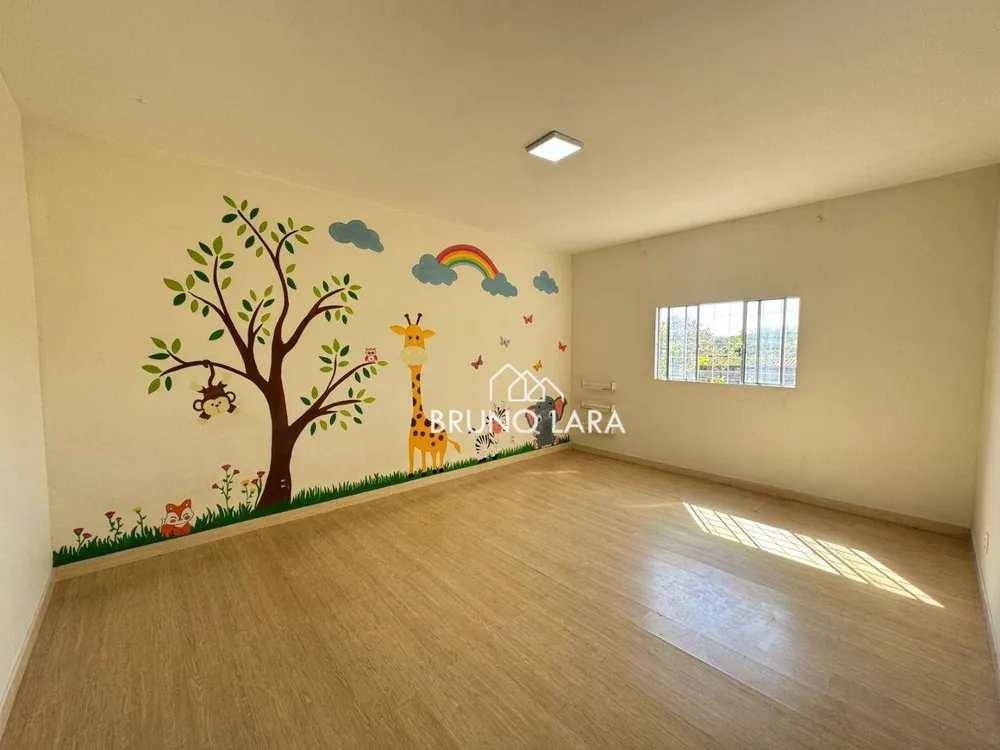 Casa, 3 quartos, 120 m² - Foto 12