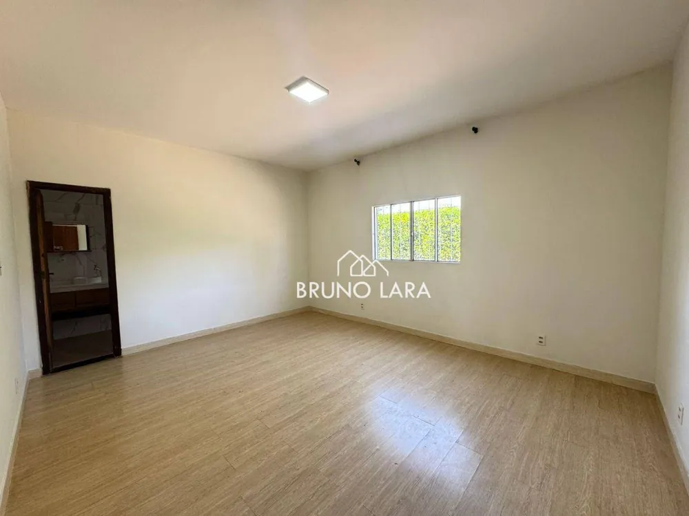 Casa, 3 quartos, 120 m² - Foto 10