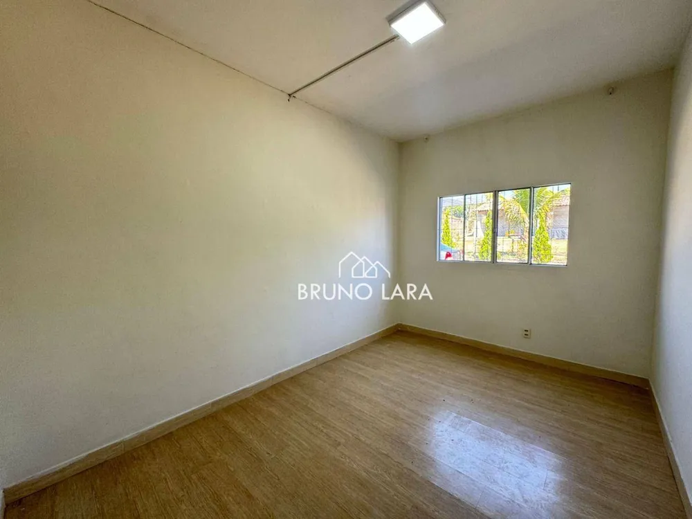 Casa, 3 quartos, 120 m² - Foto 9