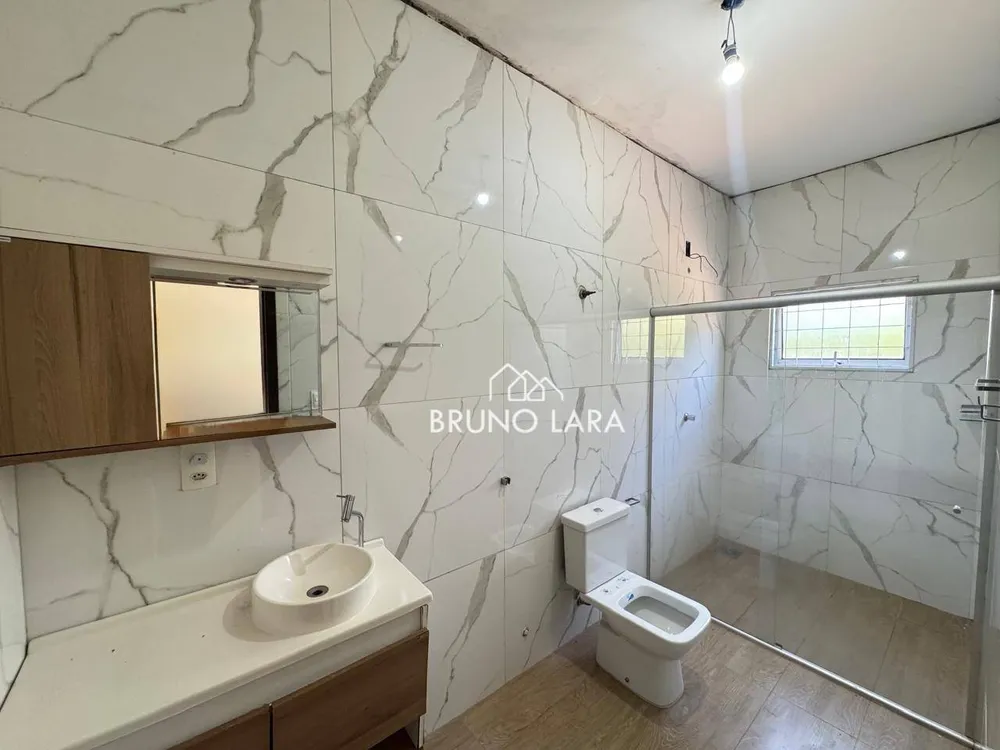 Casa, 3 quartos, 120 m² - Foto 5