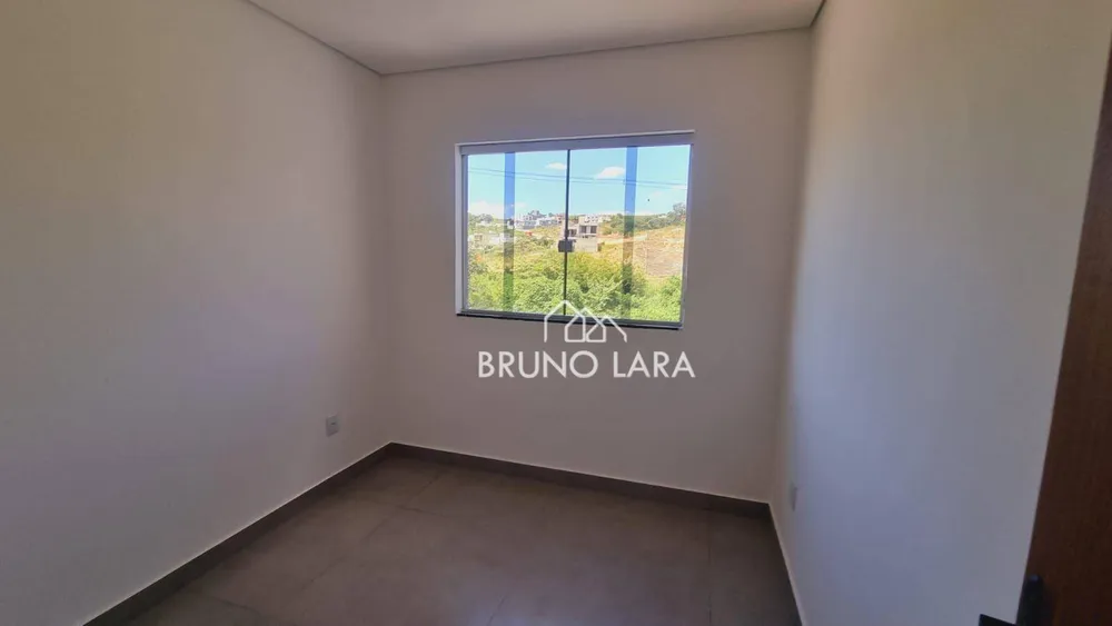 Casa, 3 quartos, 106 m² - Foto 10