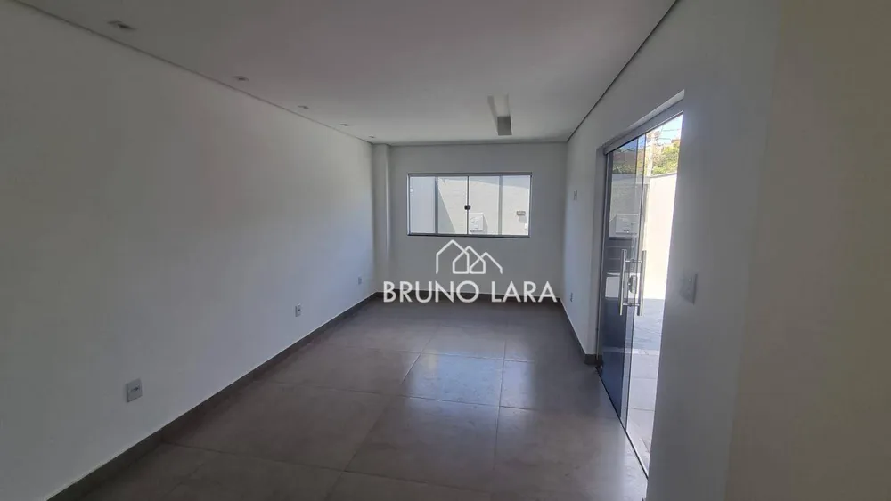 Casa, 3 quartos, 106 m² - Foto 5