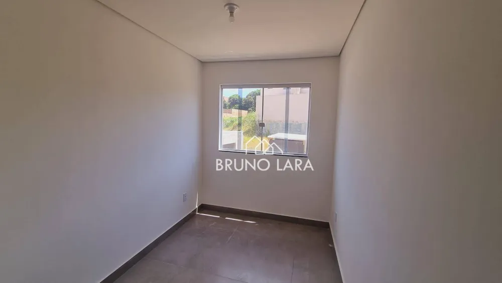 Casa, 3 quartos, 106 m² - Foto 12