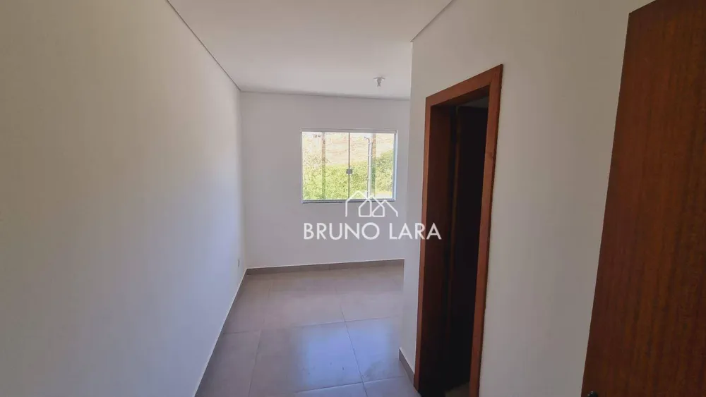Casa, 3 quartos, 106 m² - Foto 8