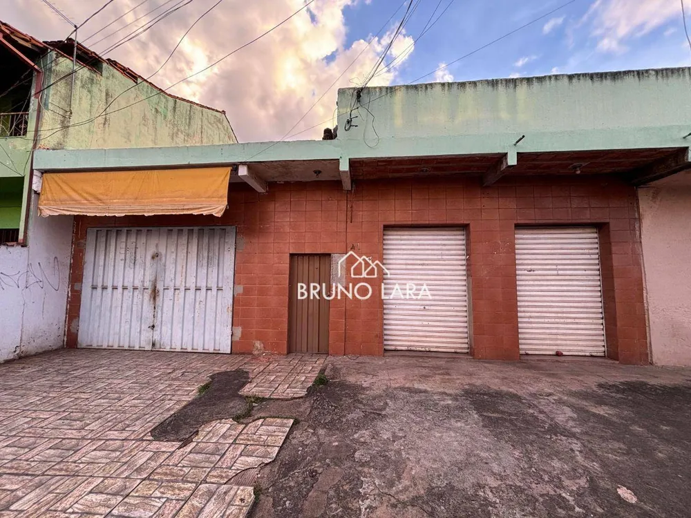 Casa, 3 quartos, 550 m² - Foto 11