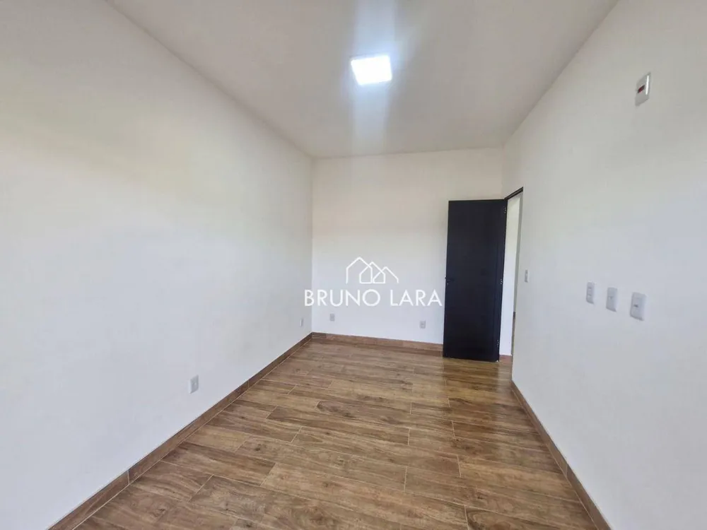 Apartamento, 1 quarto, 25 m² - Foto 9