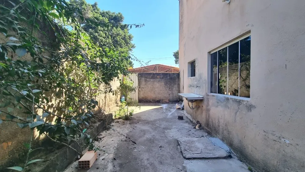 Apartamento, 2 quartos, 58 m² - Foto 11