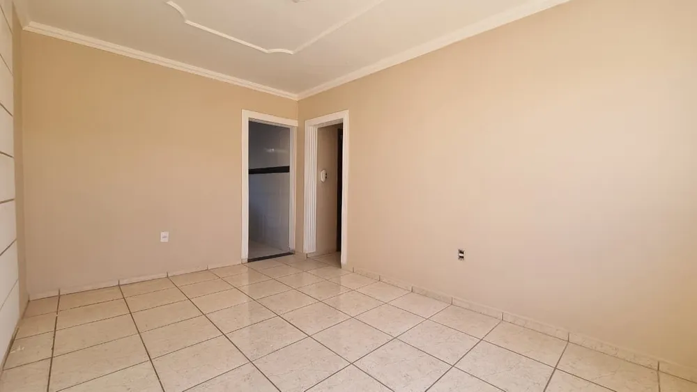 Apartamento, 2 quartos, 58 m² - Foto 2