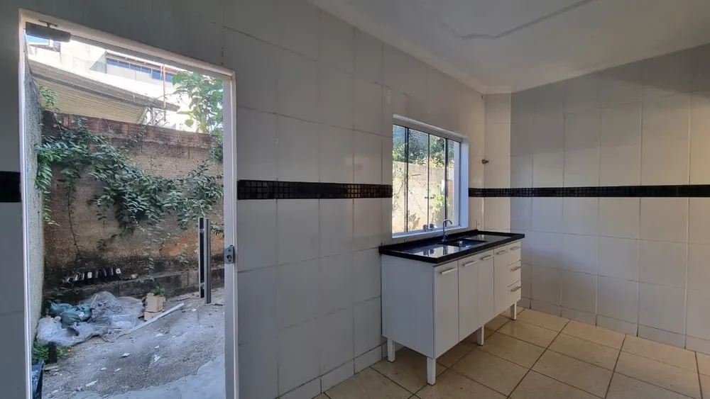 Apartamento, 2 quartos, 58 m² - Foto 8