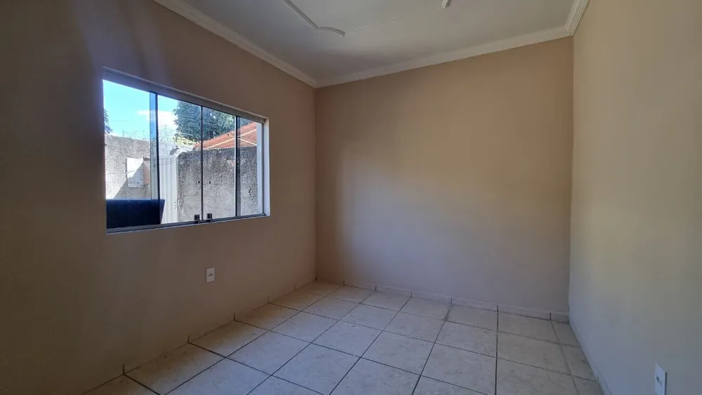 Apartamento, 2 quartos, 58 m² - Foto 5