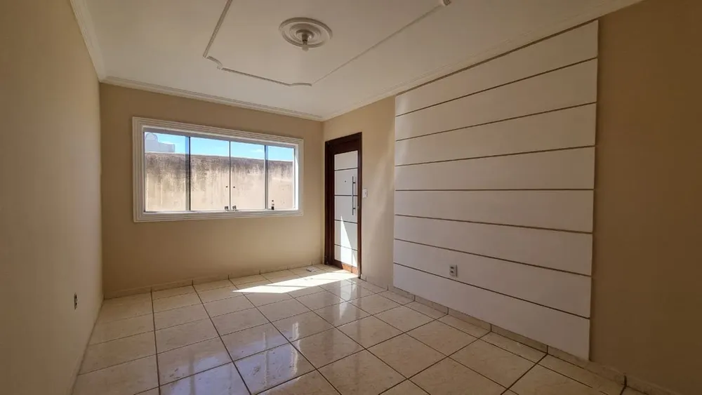 Apartamento, 2 quartos, 58 m² - Foto 3