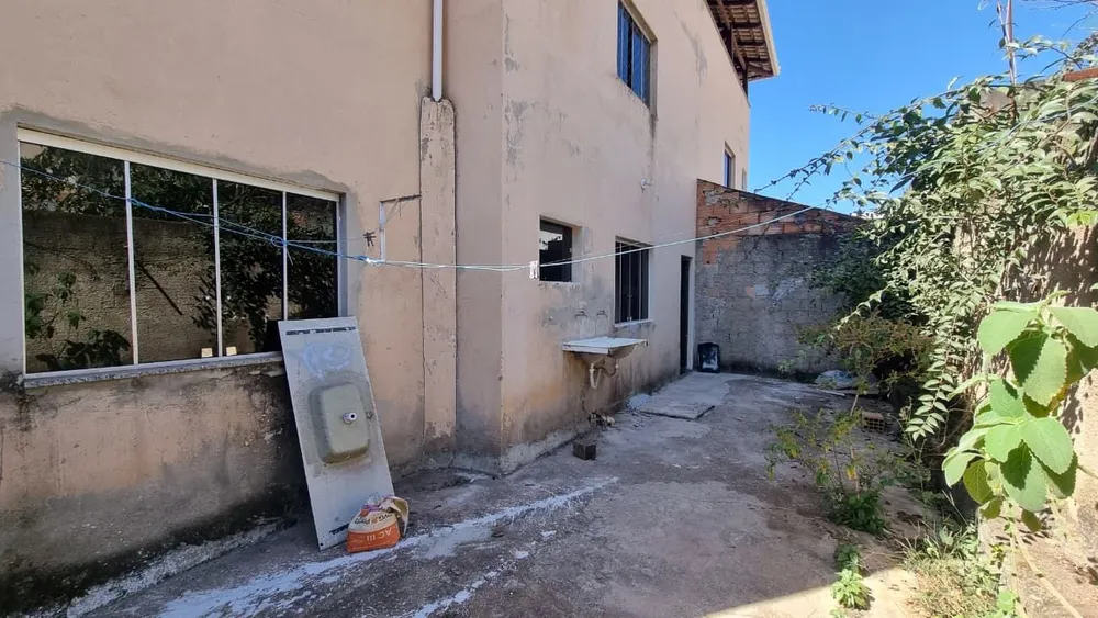 Apartamento, 2 quartos, 58 m² - Foto 9