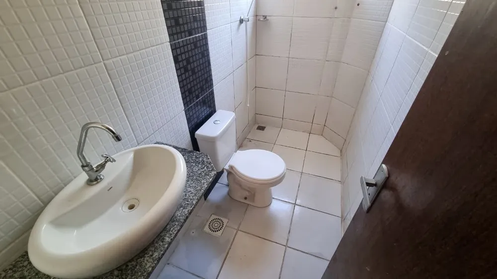 Apartamento, 2 quartos, 58 m² - Foto 6