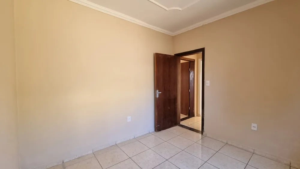 Apartamento, 2 quartos, 58 m² - Foto 7
