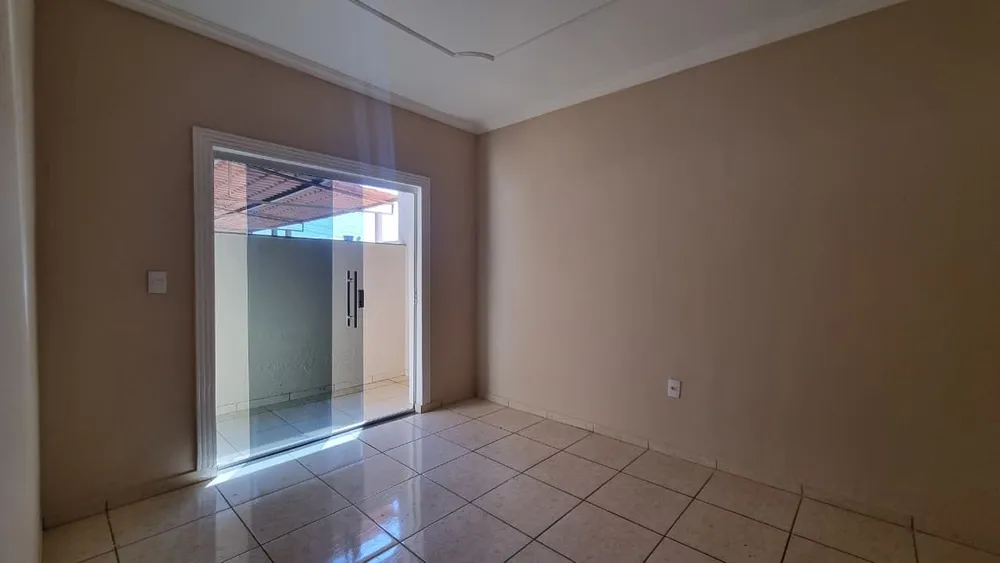 Apartamento, 2 quartos, 58 m² - Foto 4