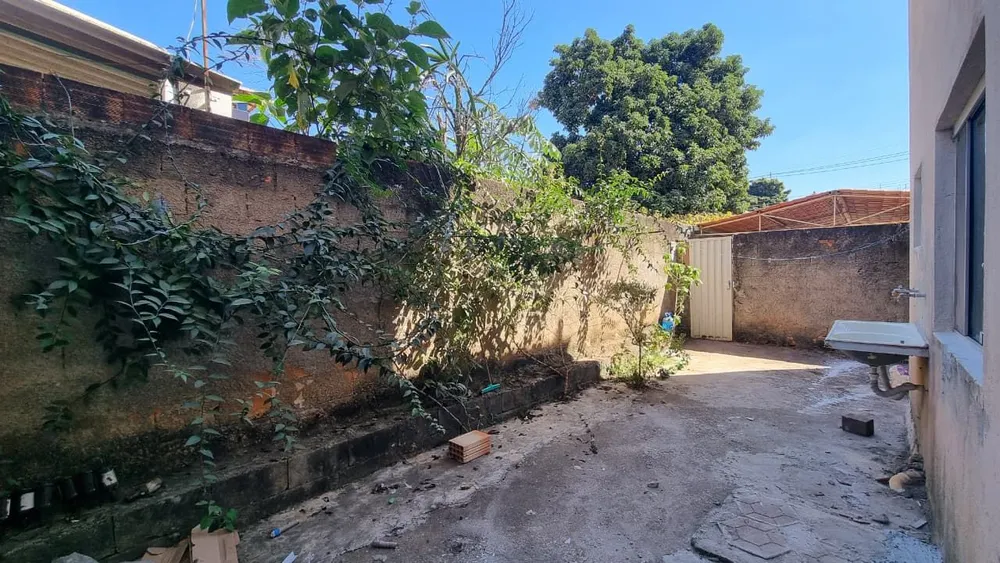 Apartamento, 2 quartos, 58 m² - Foto 12