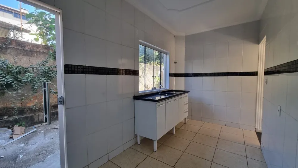 Apartamento, 2 quartos, 58 m² - Foto 10
