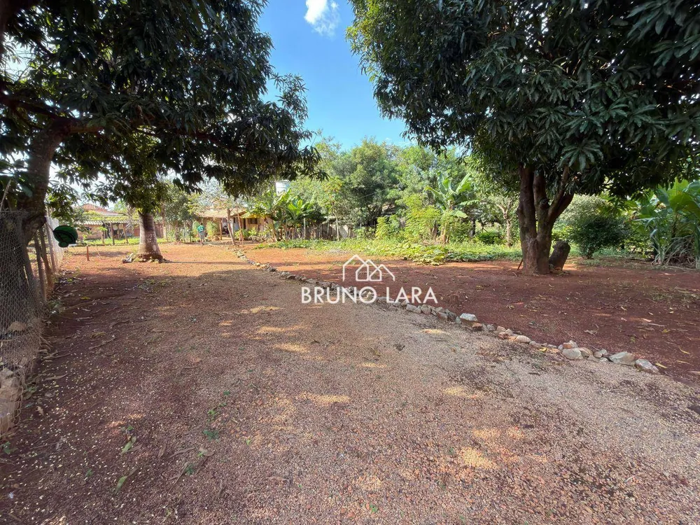 Casa, 2 quartos, 110 m² - Foto 3