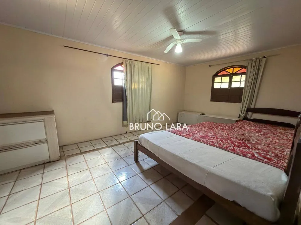 Casa, 2 quartos, 110 m² - Foto 7