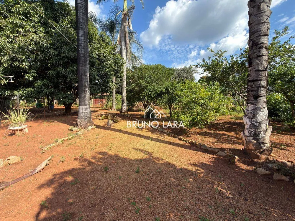 Casa, 2 quartos, 110 m² - Foto 12