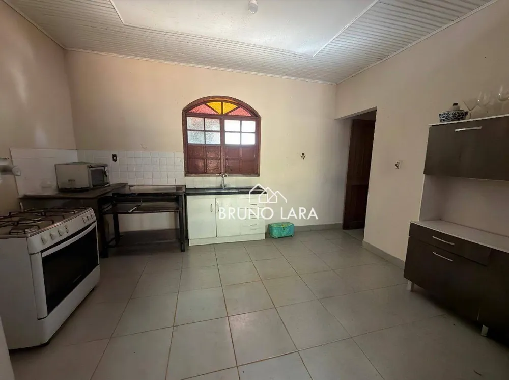 Casa, 2 quartos, 110 m² - Foto 6