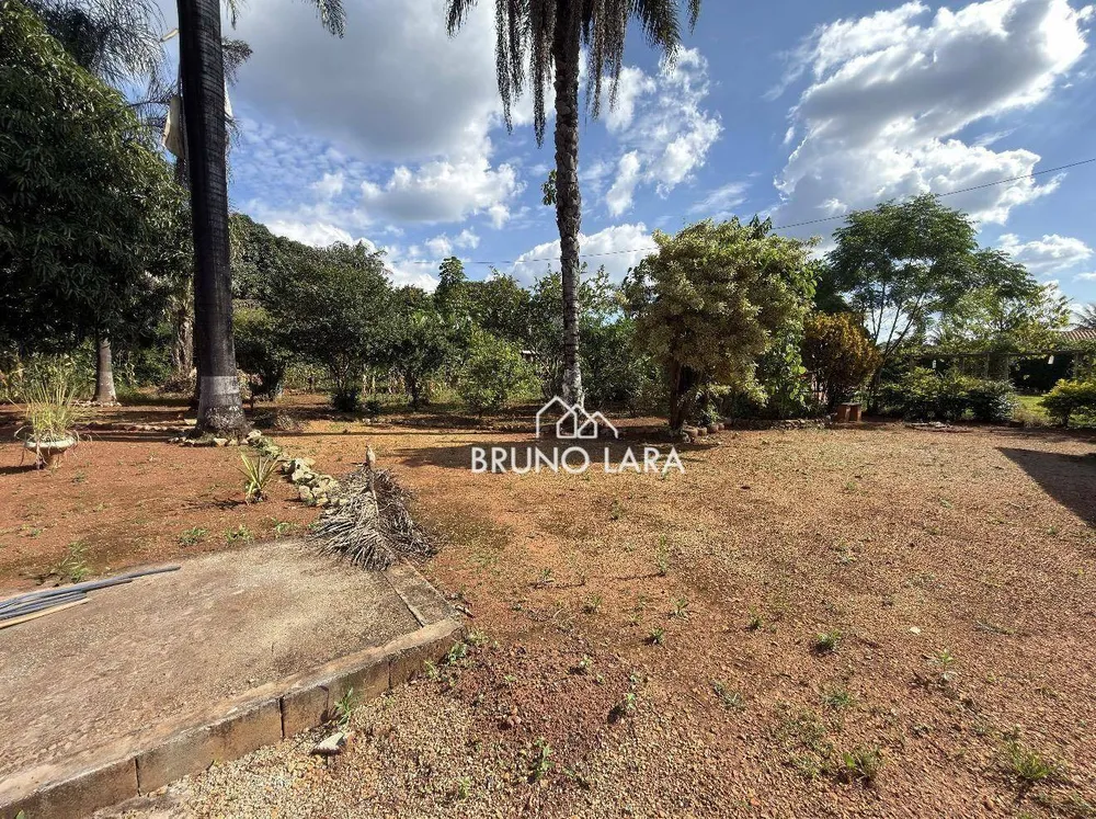 Casa, 2 quartos, 110 m² - Foto 11