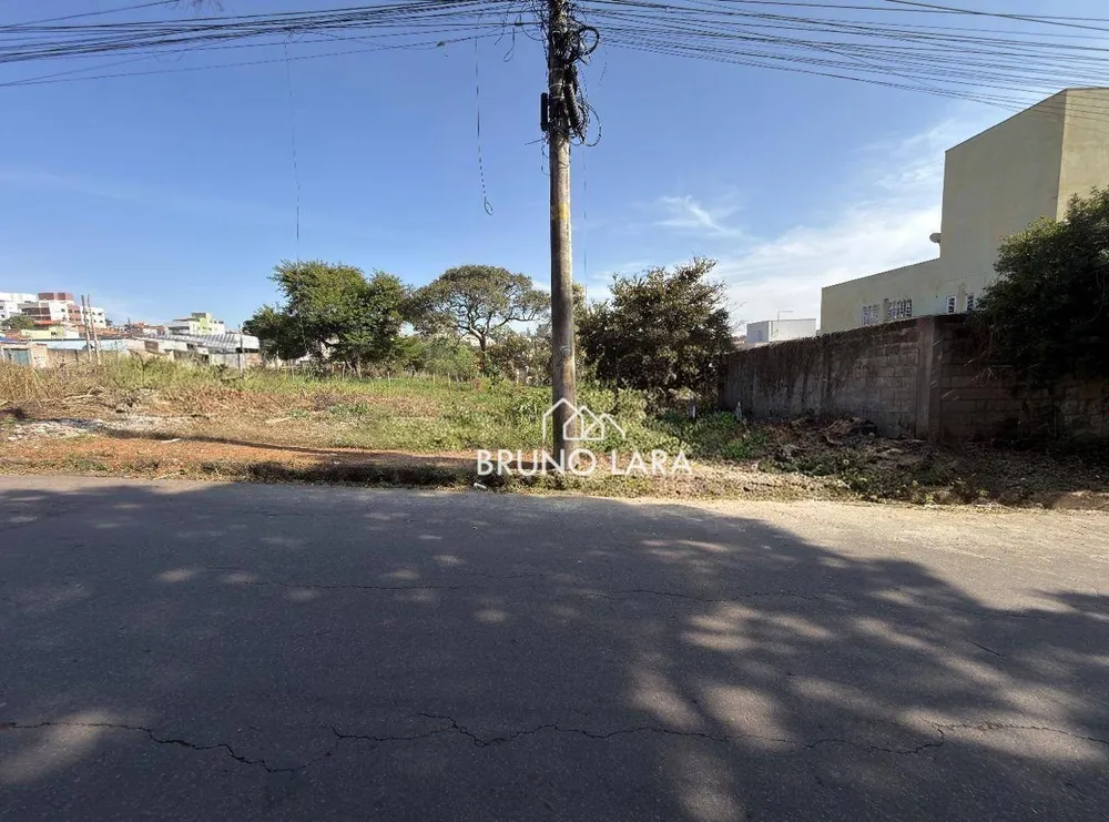 Terreno, 360 m² - Foto 4