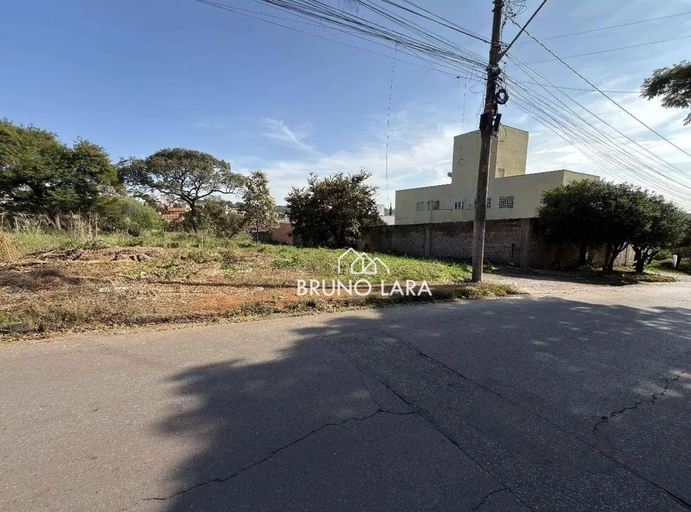 Terreno, 360 m² - Foto 3