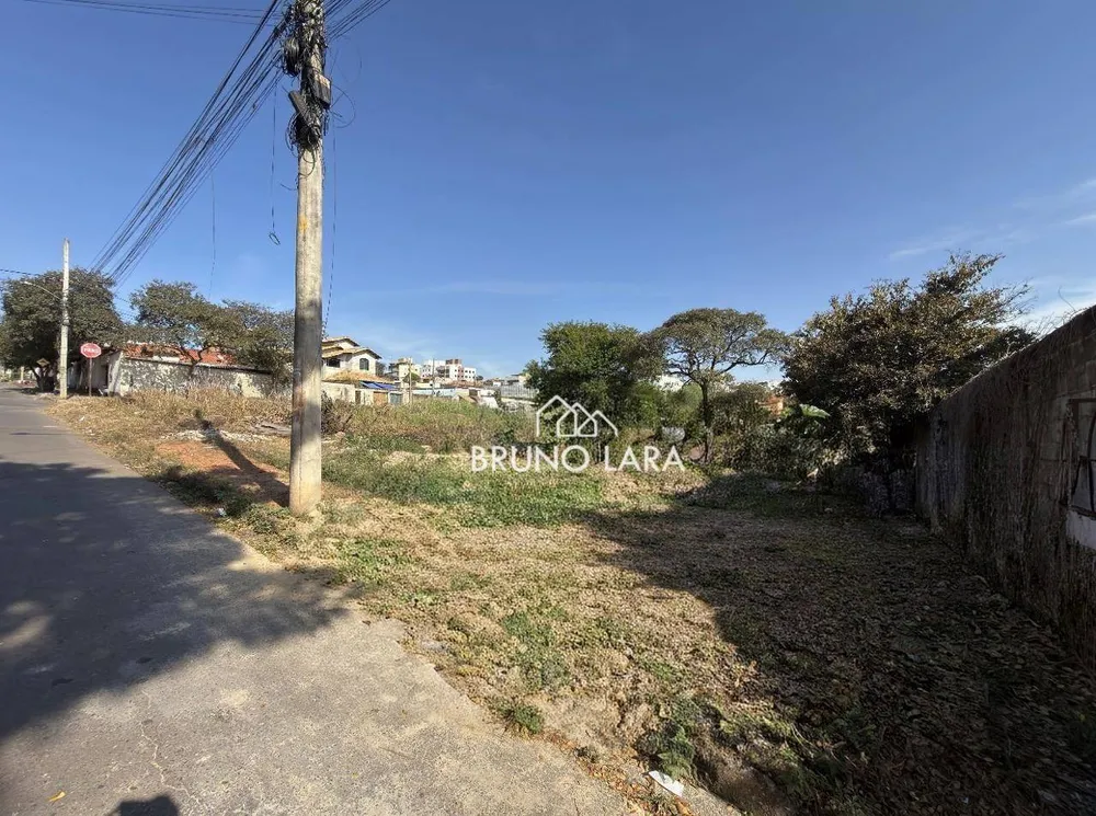 Terreno, 360 m² - Foto 2