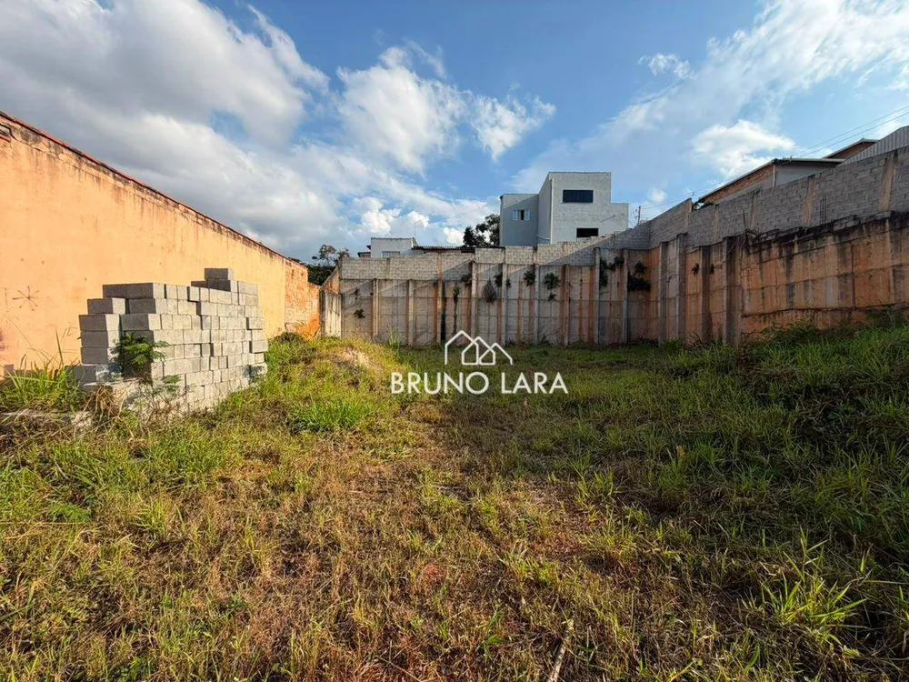 Terreno, 780 m² - Foto 4